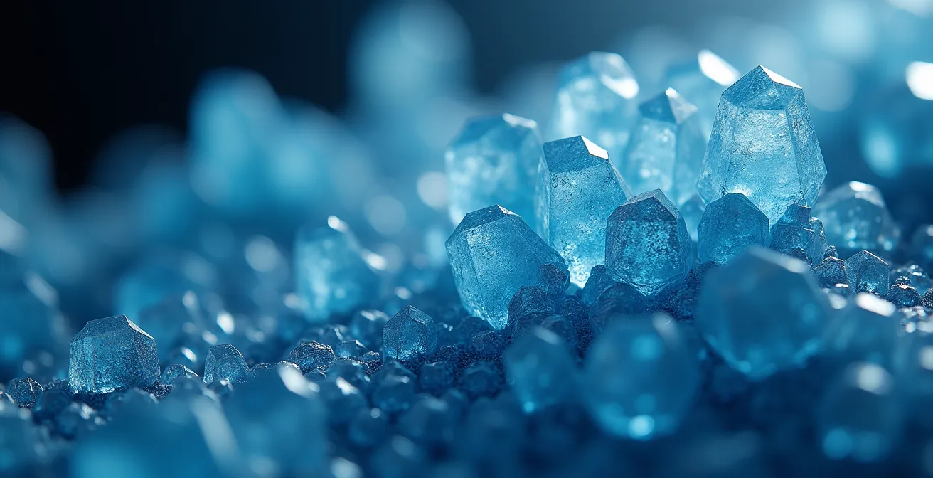 Laboratoire de recherche sur les nouvelles technologies de batteries